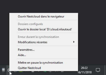 2018-11-16 20_22_37-