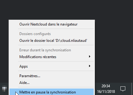 2018-11-16 20_34_59-nextcloud