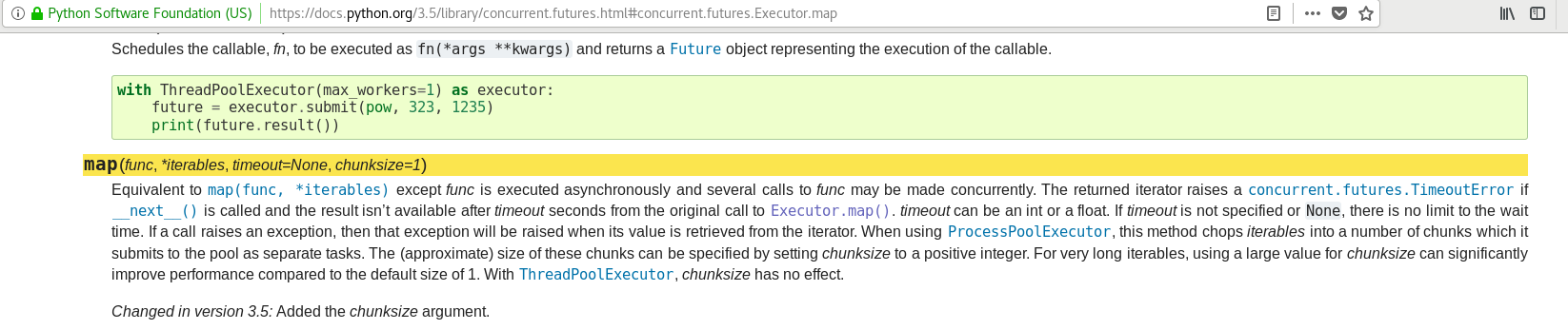 executer_map_python3 5