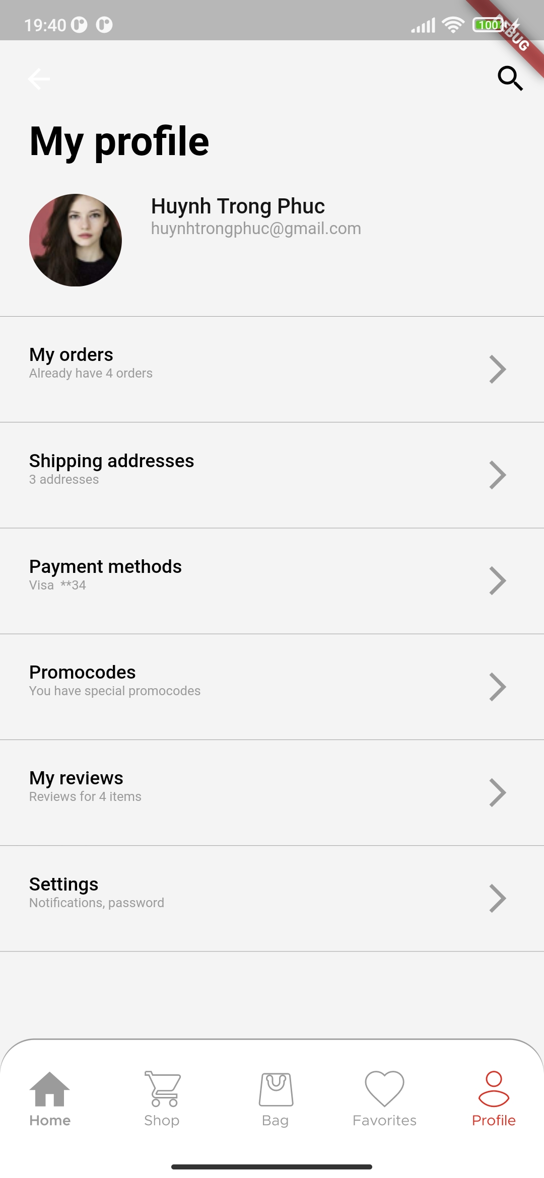 GitHub - troqphuc147/e_commerce_ui: This is template ui for e-commerce ...