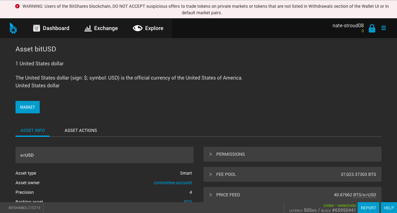 Screen Shot 2022-02-01 at 12 36 01 PM
