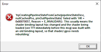Dirt_5_-_Pipeline_Cache_Failure