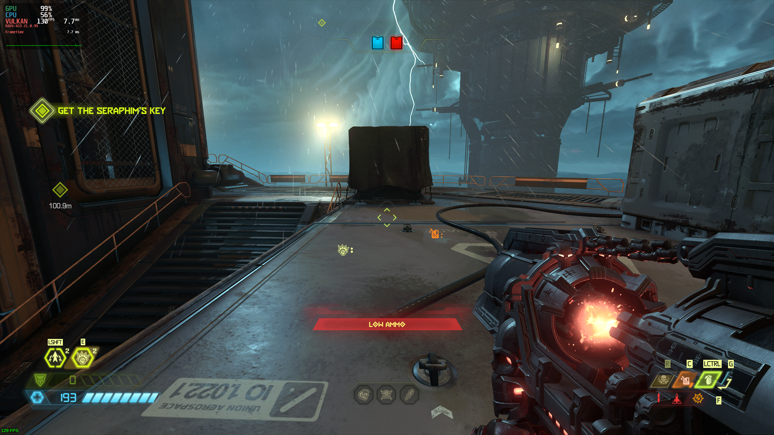 Doom Eternal - 782330 - RADV 21 0-git