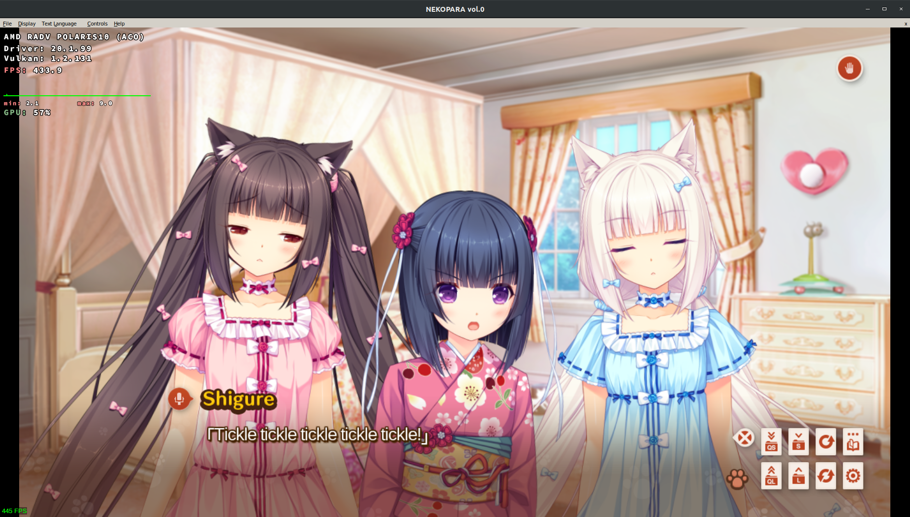 DXVK-326f6c2