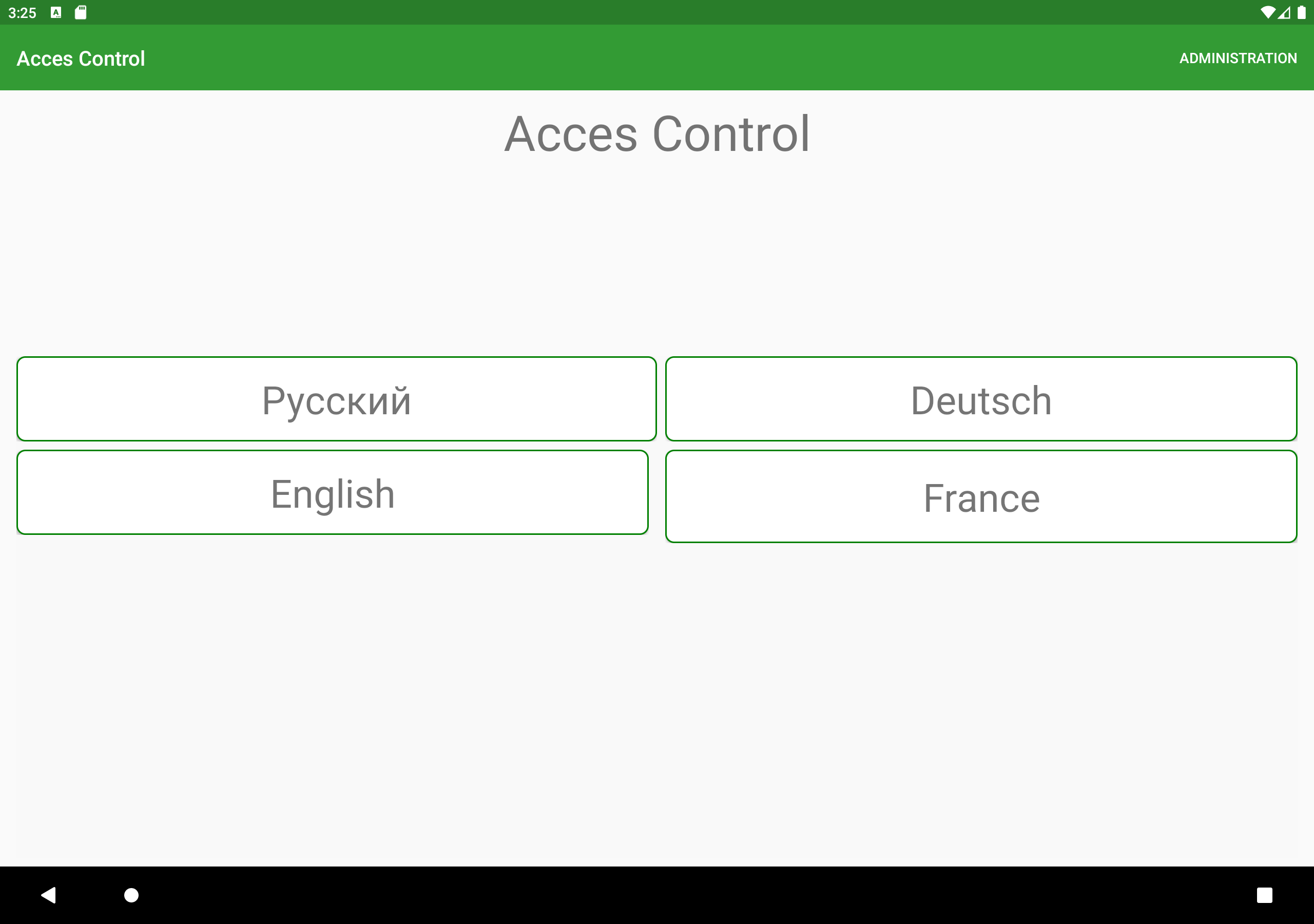 Screenshot_1572276306