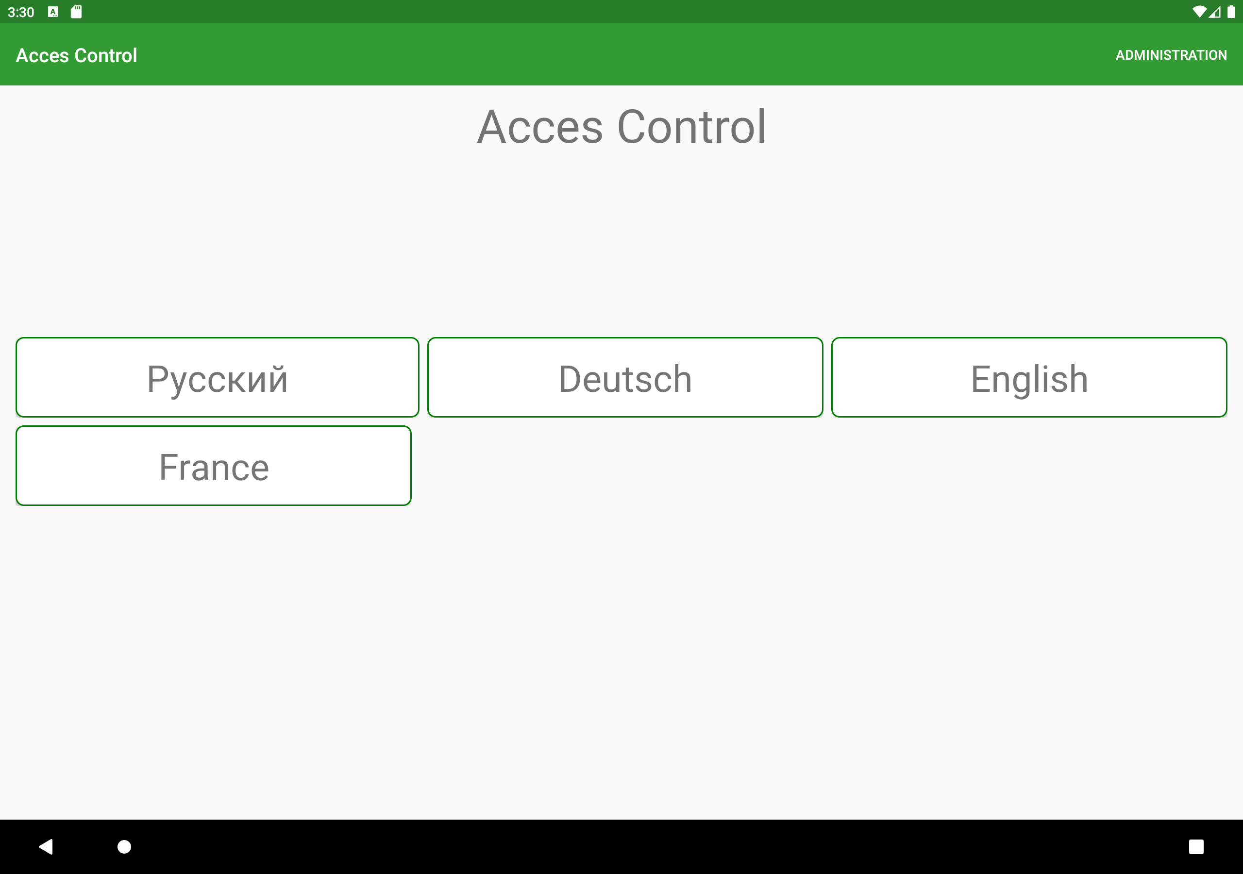 Screenshot_1572276604