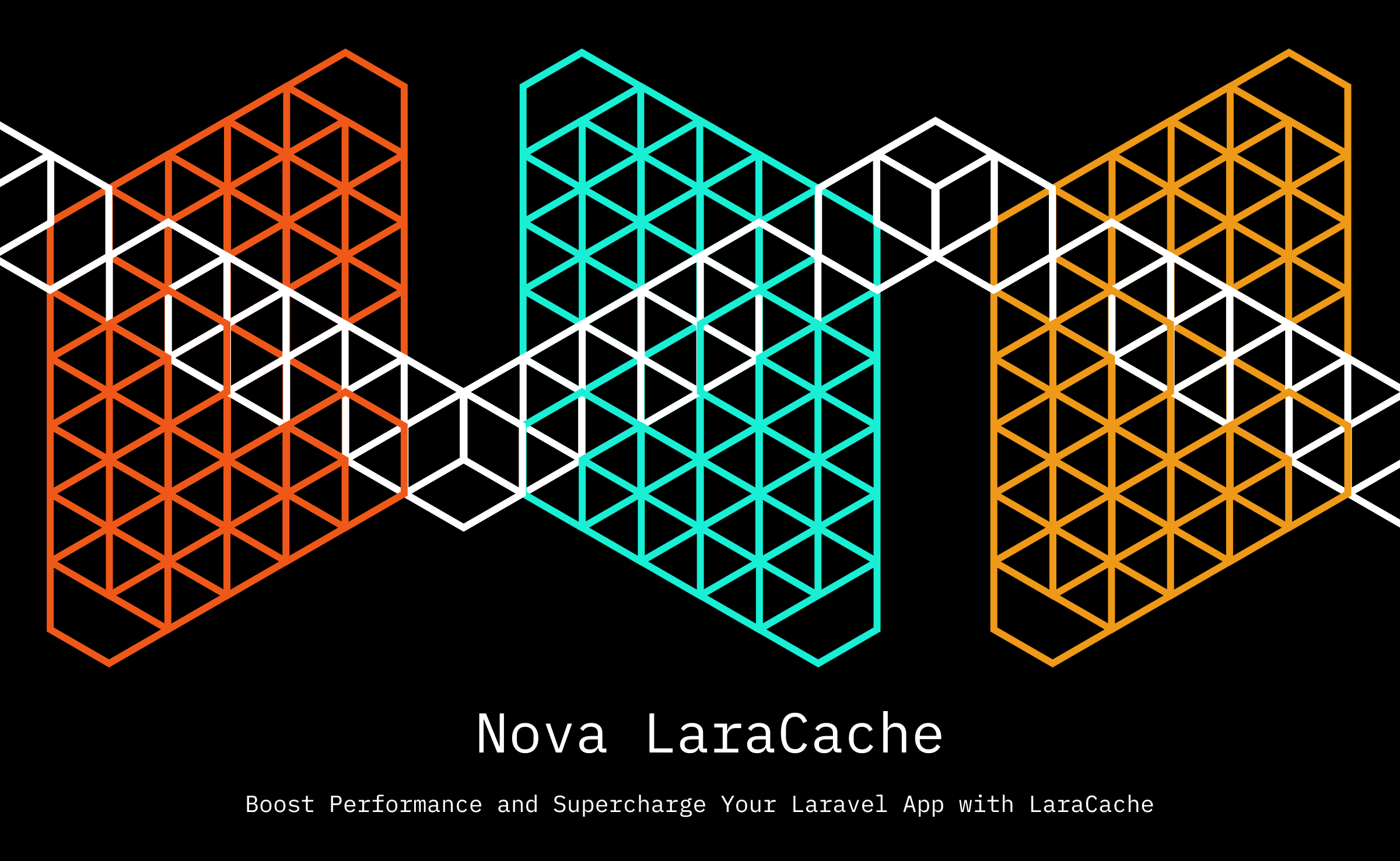 nova-laracache