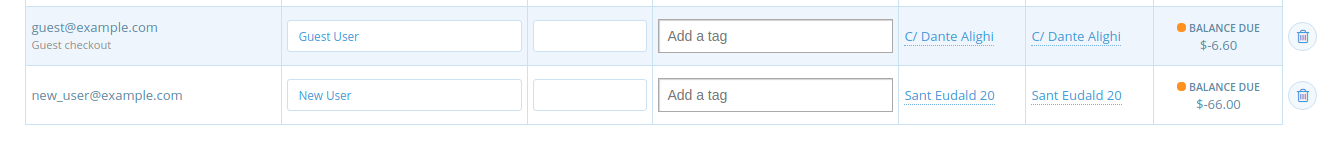 Screenshot from 2021-03-17 15-59-23