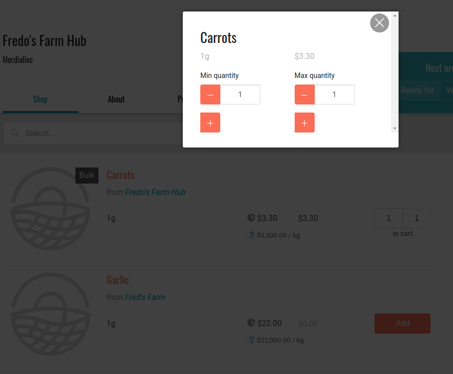 Screenshot from 2021-04-15 08-44-58