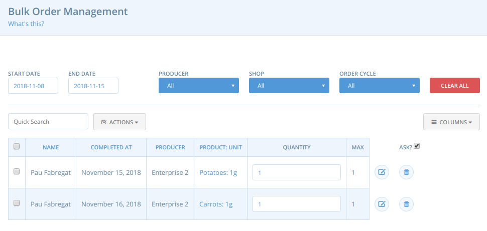 screenshot from 2018-11-15 15-52-01
