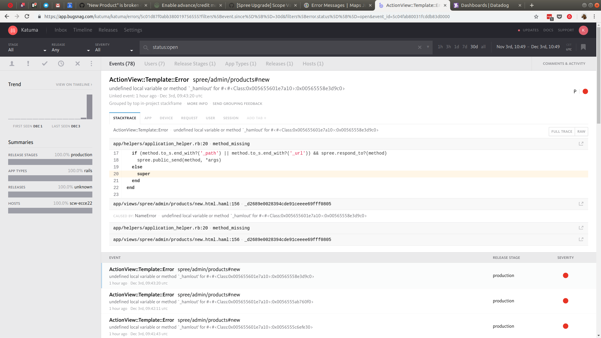 screenshot from 2018-12-03 11-49-50