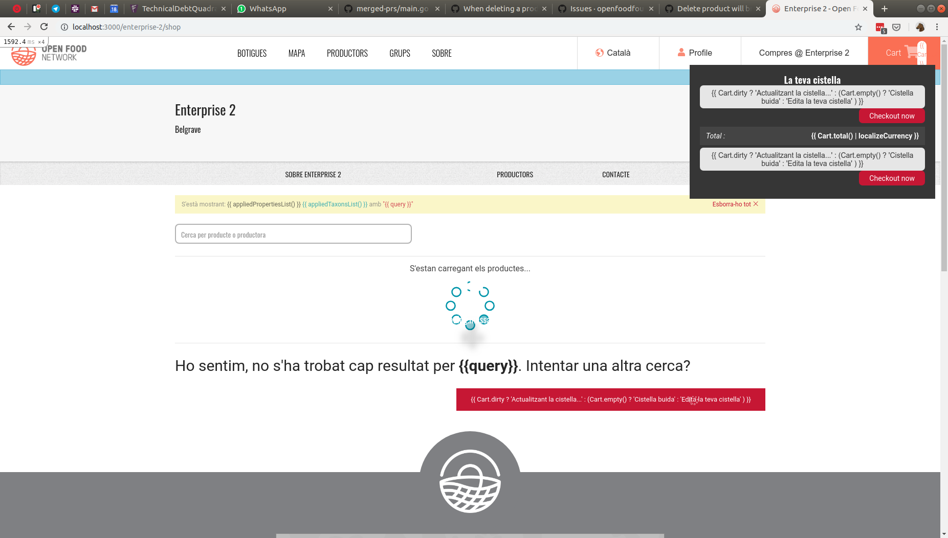 Screenshot from 2019-06-18 18-12-49