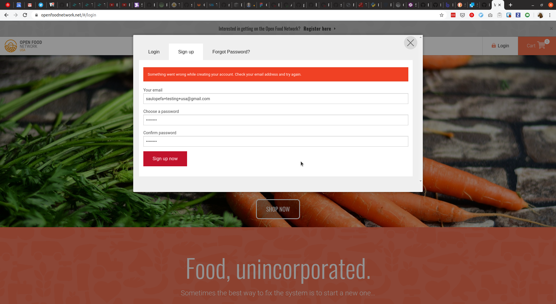Screenshot from 2020-03-26 12-02-04