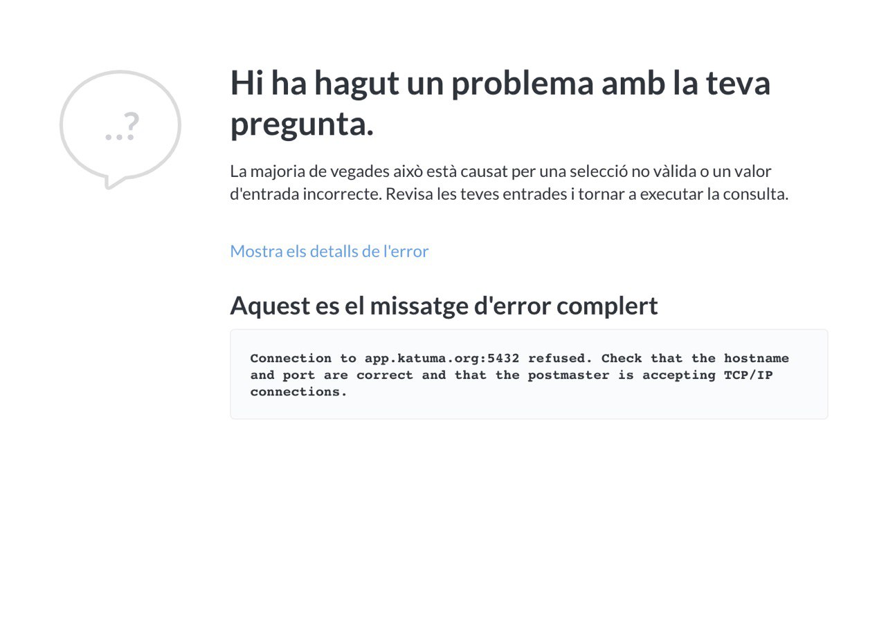 photo5938519163146449249