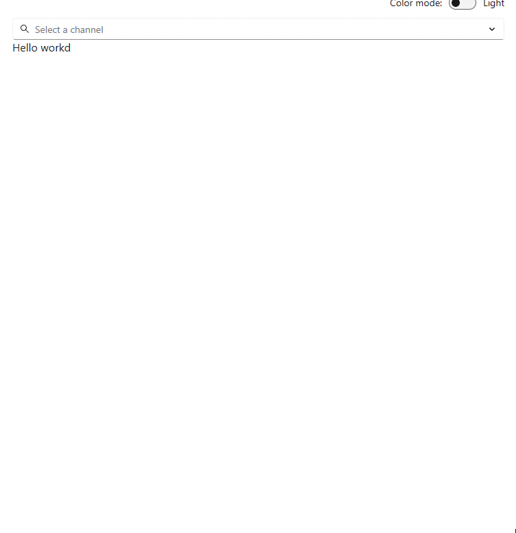 Screenshot-20230529-094236