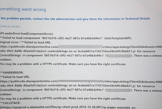 screenshot-20190111030812