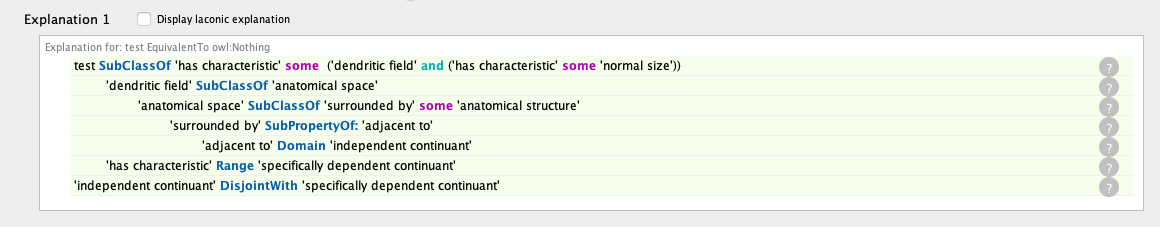 Screenshot 2022-10-28 at 08 51 40