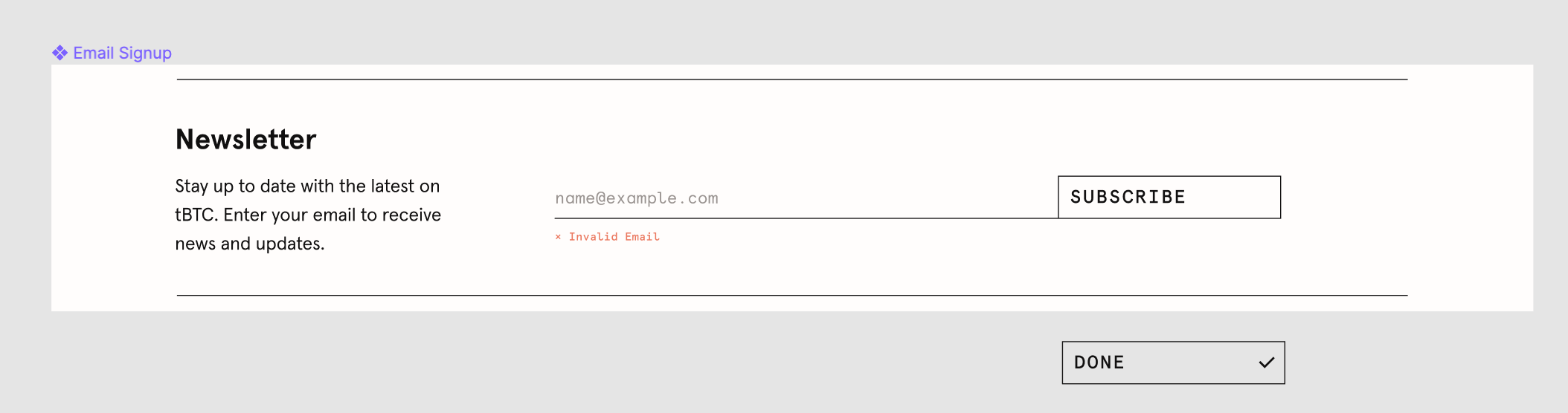 Screen Shot 2020-05-26 at 13 22 51