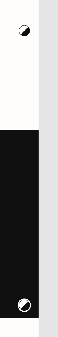 Screen Shot 2020-05-26 at 14 09 42