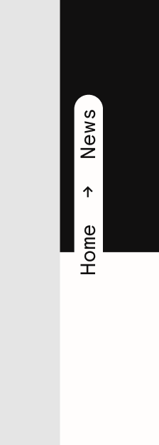 Screen Shot 2020-05-26 at 14 16 26