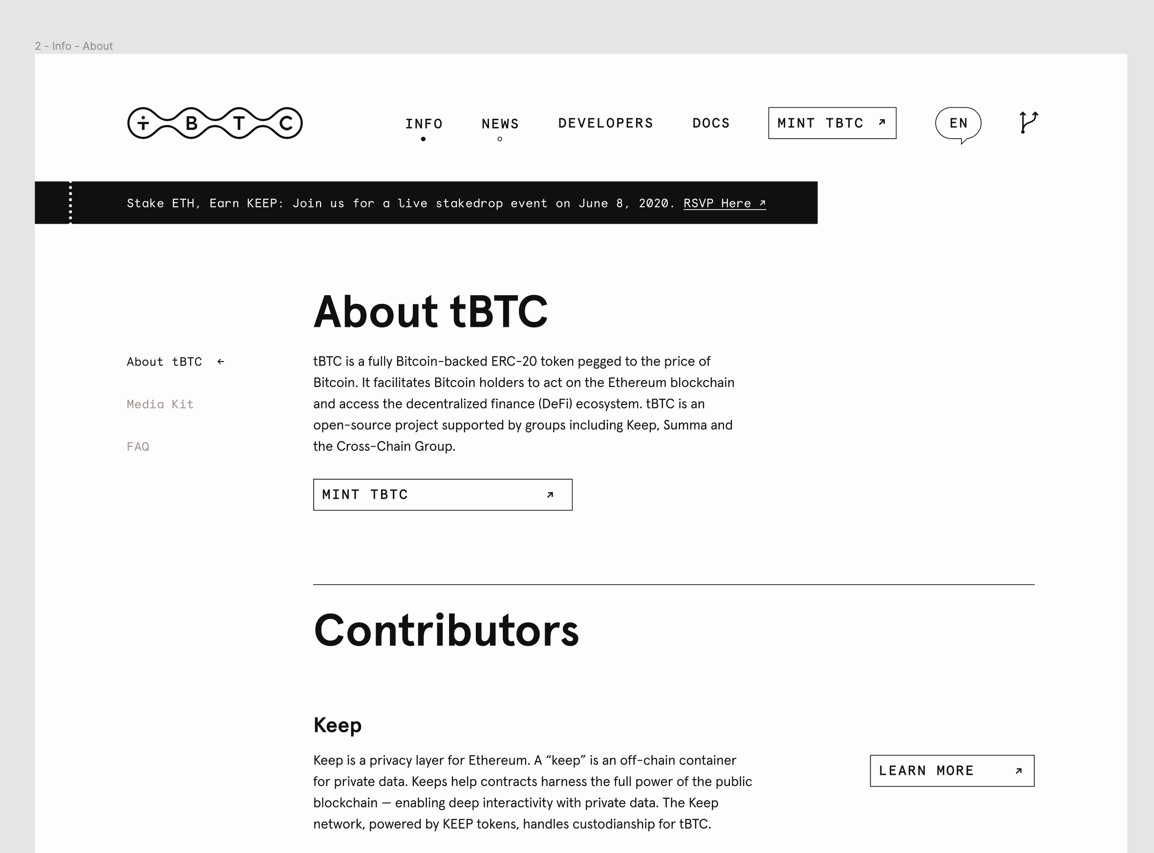 Screen Shot 2020-05-26 at 14 26 57