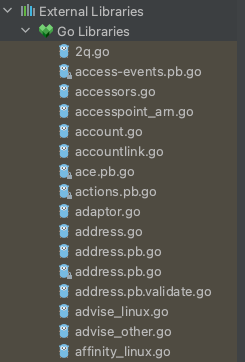 Screen Shot 2021-02-12 at 12 28 33 PM