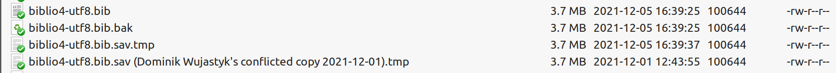 Screenshot from 2021-12-05 17-04-33