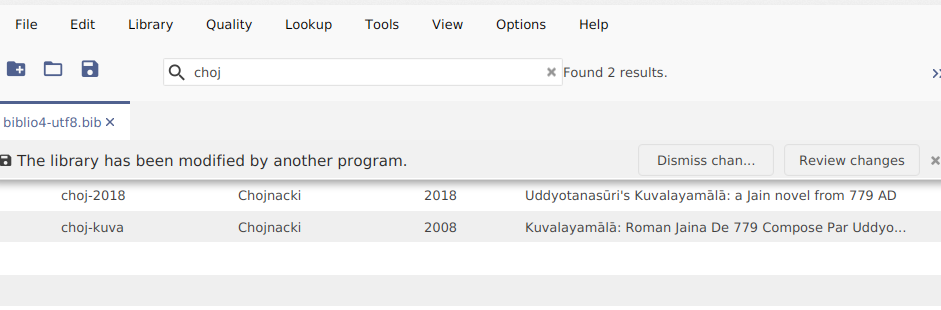 Screenshot from 2020-06-16 13-56-05