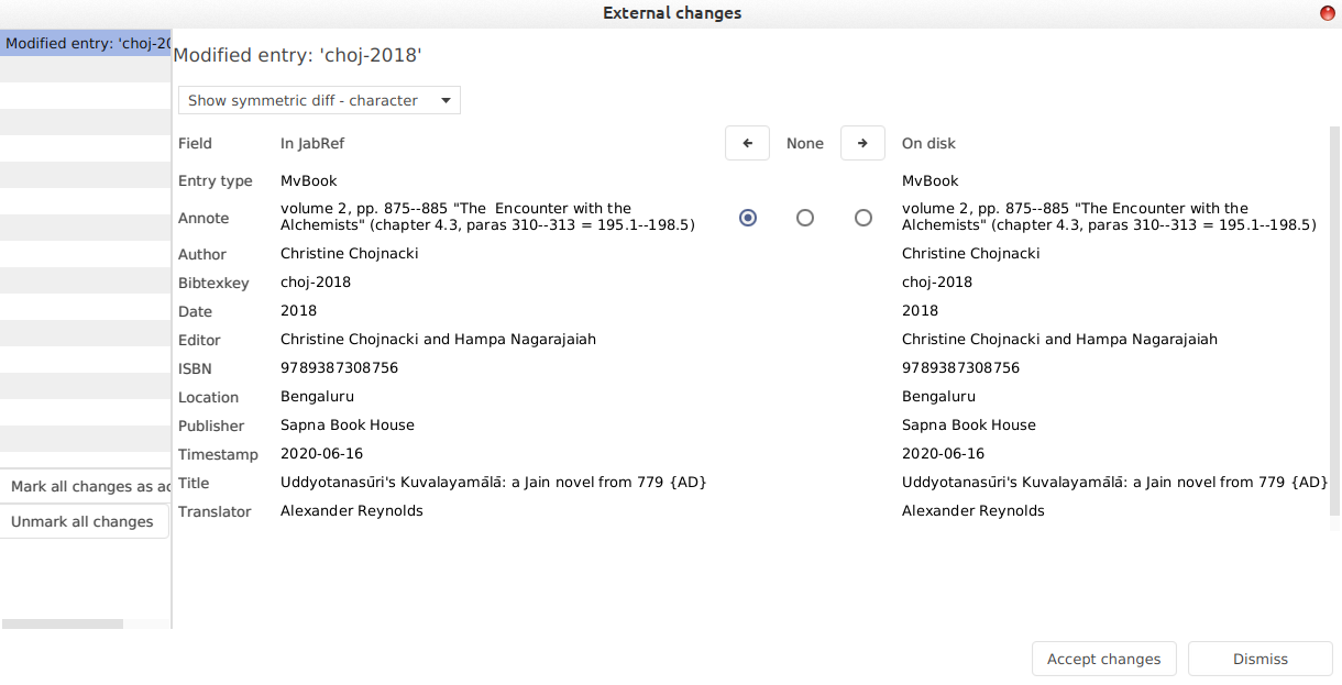 Screenshot from 2020-06-16 13-56-27
