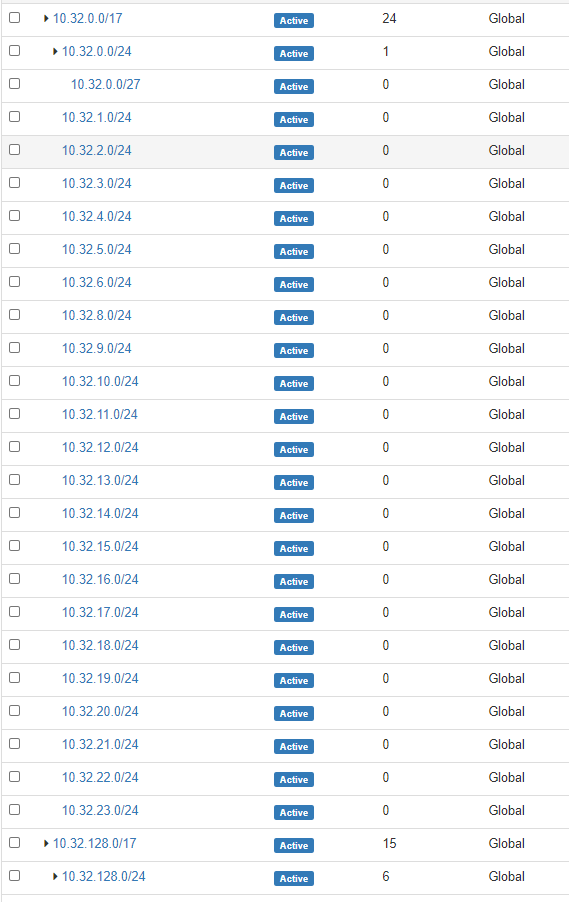 102661326-7231c780-4131-11eb-9171-deecf3720e03