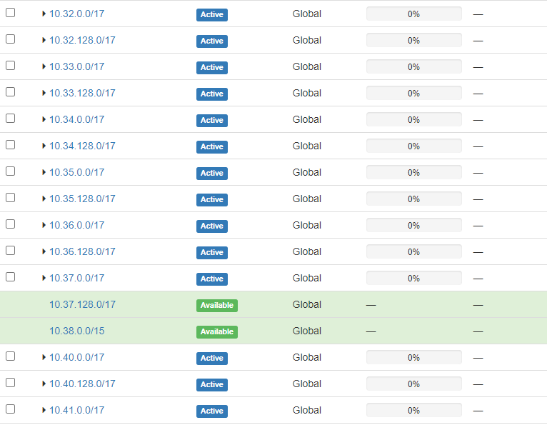 102661223-46164680-4131-11eb-8db5-ce7a5b451587