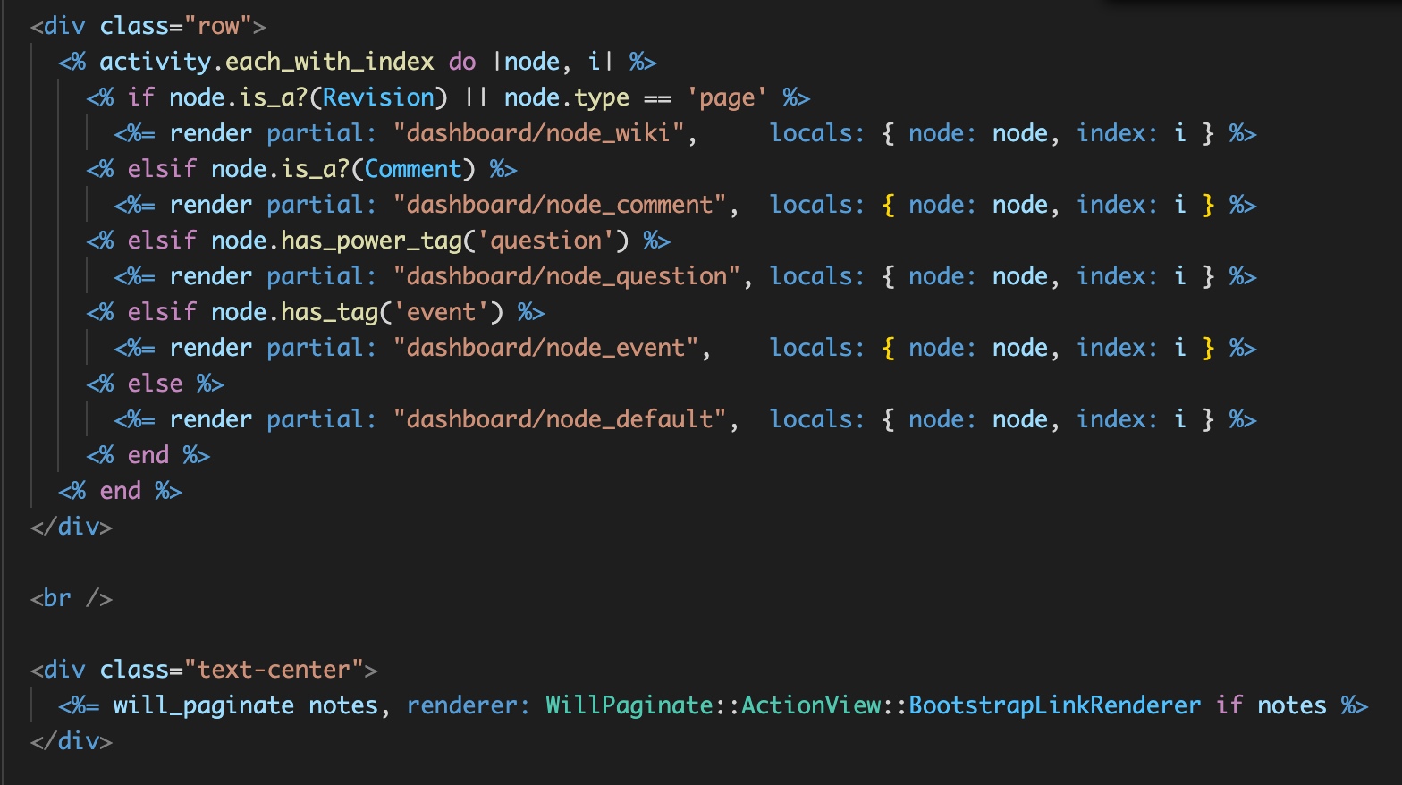Screenshot 2020-12-03 at 21 47 52