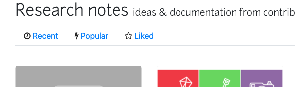 Screenshot 2020-12-07 at 20 02 19