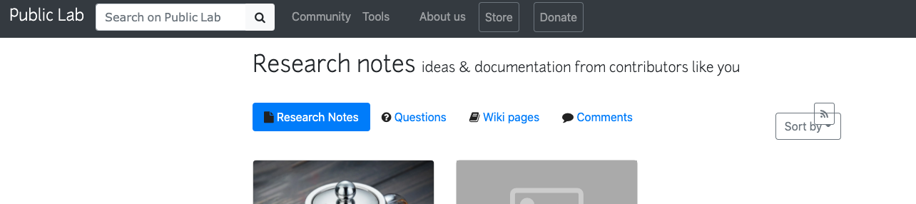 Screenshot 2021-01-07 at 19 30 16