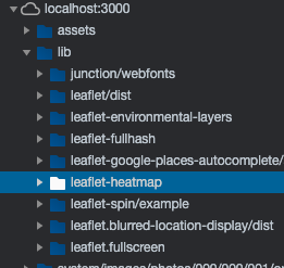 Screenshot 2021-02-24 at 20 01 24