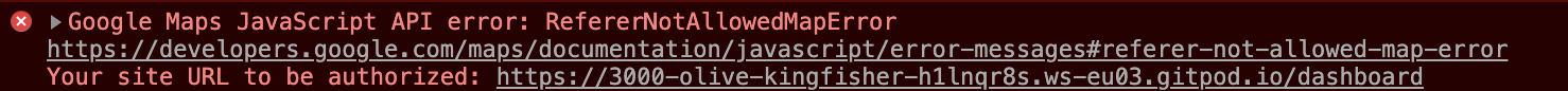 Screenshot 2021-02-24 at 23 23 48