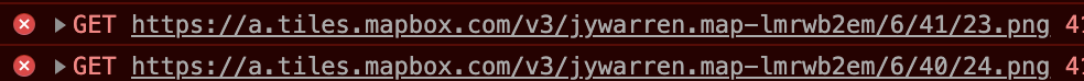 Screenshot 2021-02-24 at 23 24 04