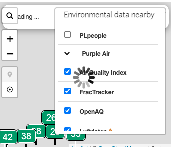 Screenshot 2021-03-01 at 17 57 35