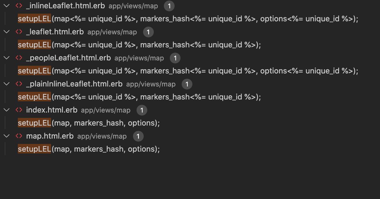 Screenshot 2021-03-03 at 20 14 40