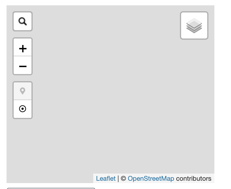 Screenshot 2021-03-03 at 20 20 57