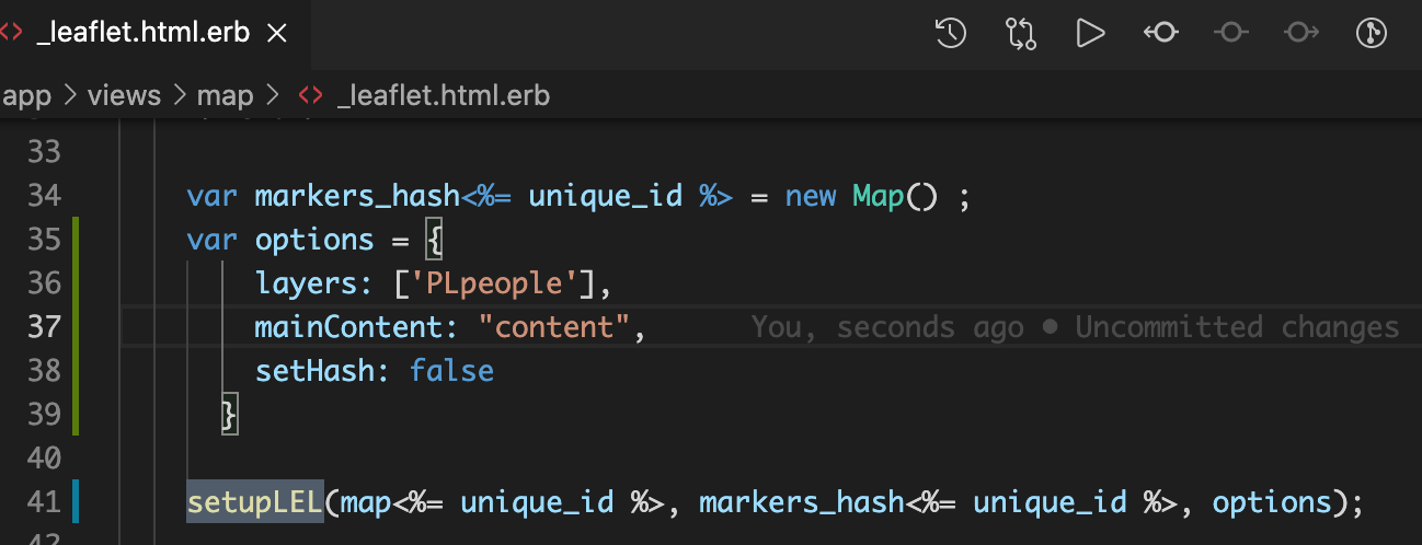 Screenshot 2021-03-03 at 20 20 39