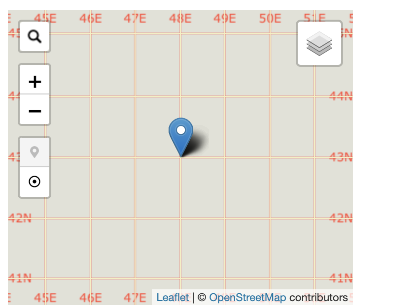 Screenshot 2021-03-03 at 20 22 30