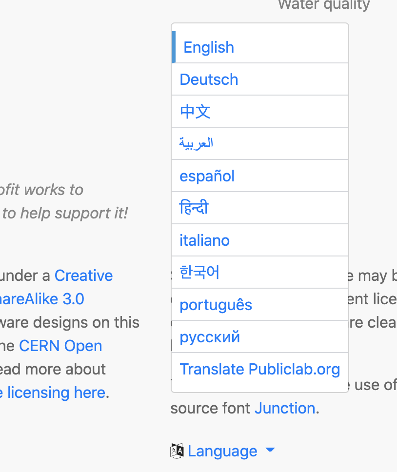 Screenshot 2021-03-23 at 18 17 39