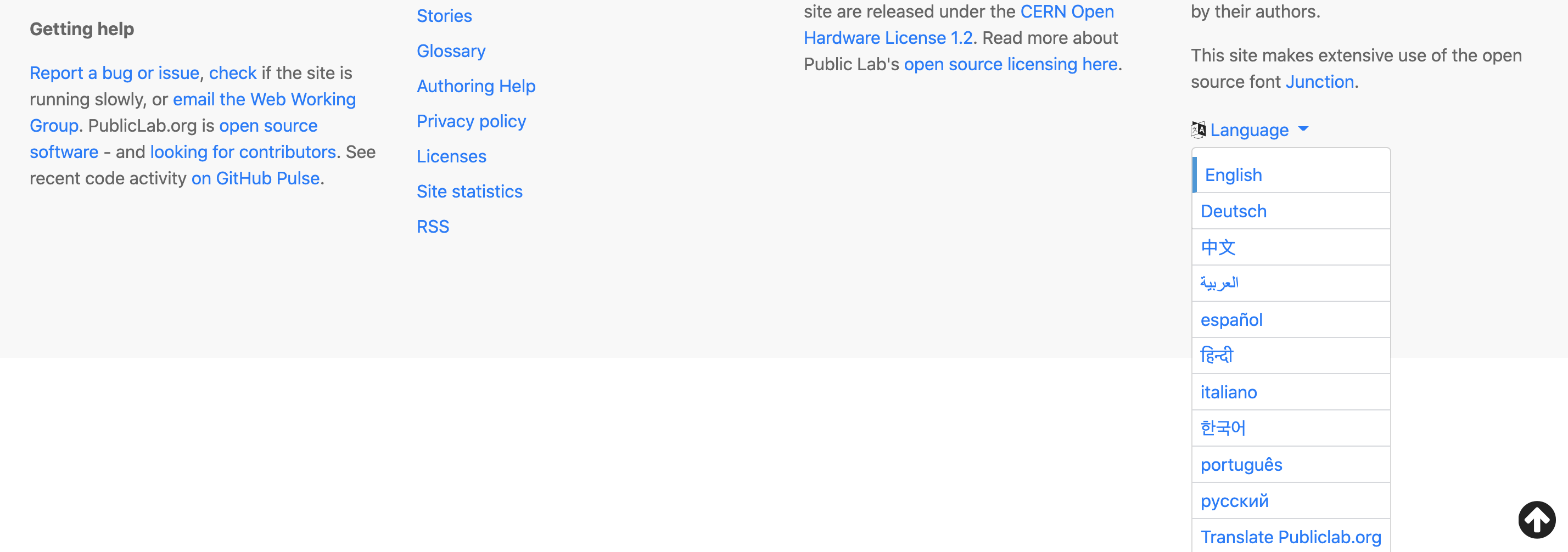 Screenshot 2021-03-23 at 18 17 31