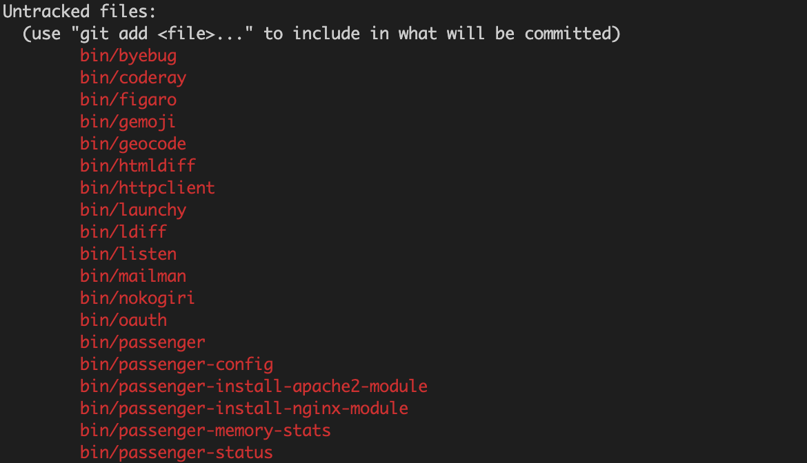 Screenshot 2021-04-18 at 21 08 20