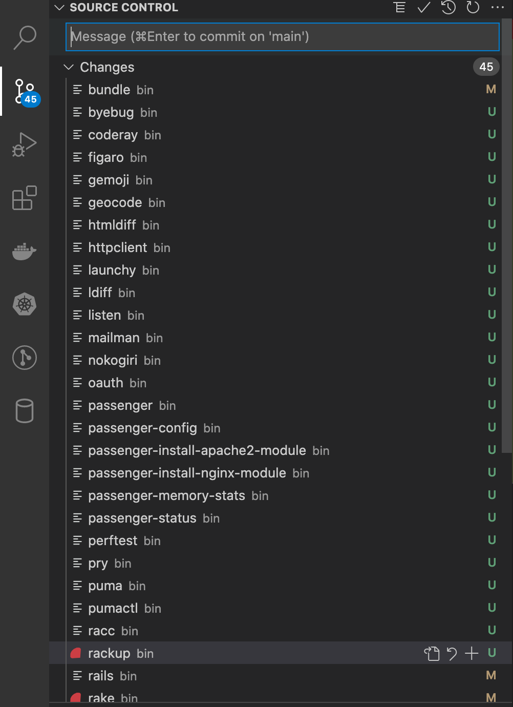 Screenshot 2021-05-16 at 19 30 54