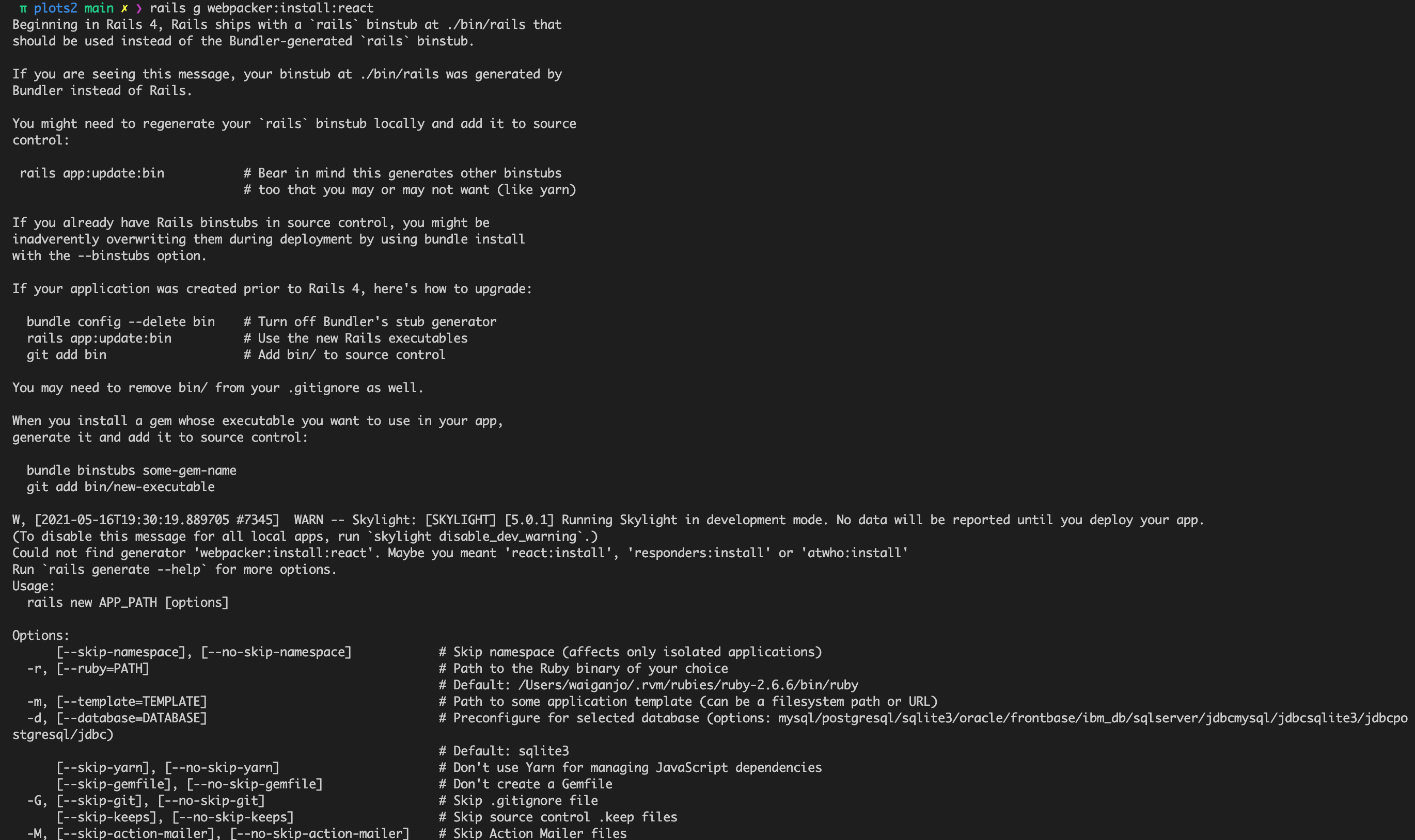 Screenshot 2021-05-16 at 19 34 15