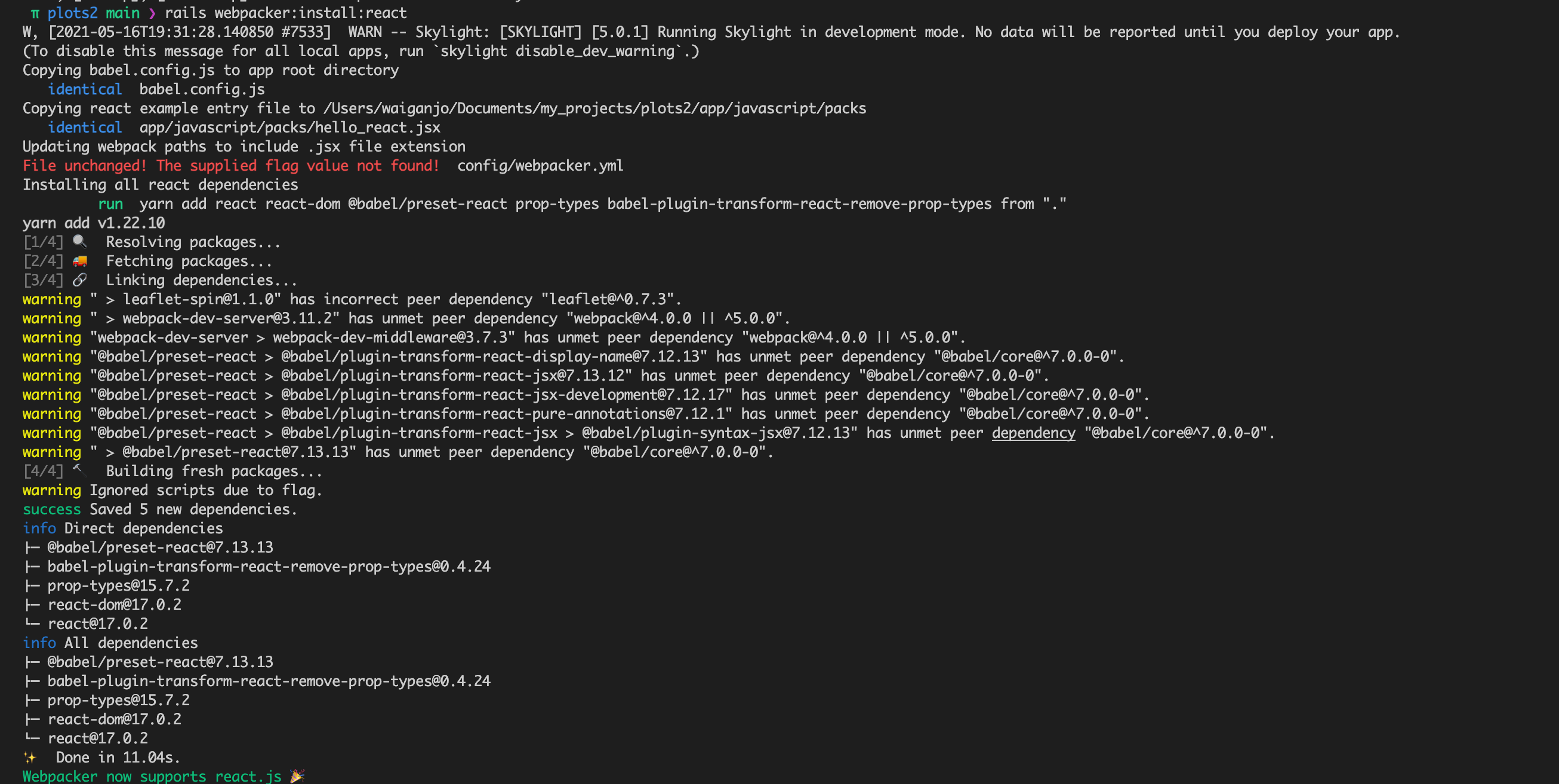 Screenshot 2021-05-16 at 19 33 28