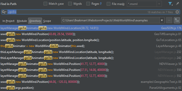 screenshot 2018-06-04 15 04 25
