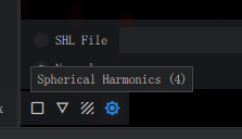 [question] What is Spherical Harmonics for? · Issue #1320 · alicevision ...